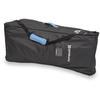 UPPAbaby 0271 G-Link Stroller Travel Bag - Open Box