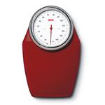 Seca 760 Dial Bathroom Scales Red