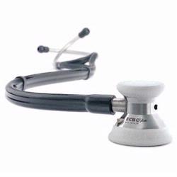 Doctors Research Group 59003 Echo Plus Stethoscope with Digital Recording