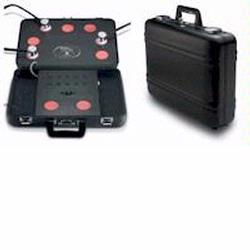 Doctors Research Group TM100 Echo Plus Teaching Module