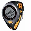 Nike Triax C5 Heart Rate Monitor
