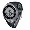 Nike Triax C5 Heart Rate Monitor