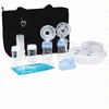 Playtex Embrace Automatic Double Breast Pump System 