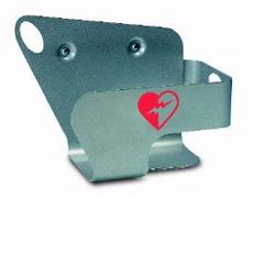 Wall Mount Bracket