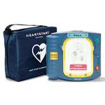 Philips HeartStart Trainer