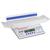 Detecto 6745 Digital Baby Scale Made in USA 