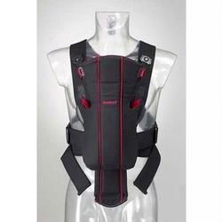 baby bjorn active carrier weight limit