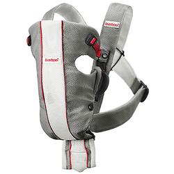 baby bjorn air carrier price