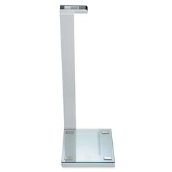Seca 719 Supra Digital Bathroom Scale, 400 x 0.2 lb