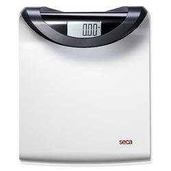 Seca 815 Elegantia Digital Floor Scale with Raised Display