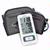 Omron 7300