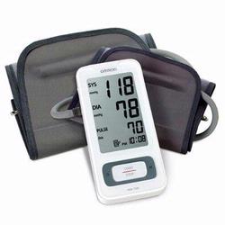 Omron 7300W Womens Advanced Blood Pressure Monitor