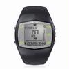 Polar FT40 Heart Rate Monitor 90032305, Male Grey Made in USA 