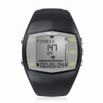 Polar FT40 Grey Heart Rate Monitors