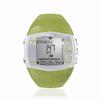 Polar FT40 Heart Rate Monitor 90033482, Female Green
