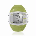 Polar FT40 Green Heart Rate Monitors