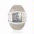 Polar FT40