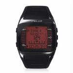 Polar FT-60 Heart Rate Monitors 