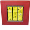 Anatex BZC