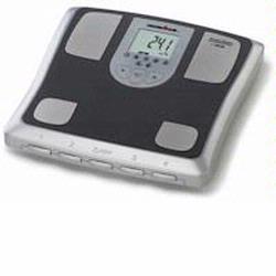 Tanita BC-553 Ironman InnerScan Body Fat Monitor- Backordered - Expected to ship 09/01/08