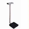 MedWeigh M