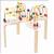 Anatex MCT