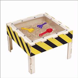 Anatex SWP7708 Sand Play Table Anatex SWP7708 Sand Play Table
