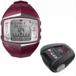 Polar FT-60 Heart Rate Monitors 