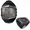 Polar FT60 with G1 GPS Heart Rate Monitor 90035744, Female Black
