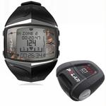 Polar FT-60 Heart Rate Monitors 
