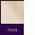 Naturepedic SC503I Organic Crib Fitted Sheet 3 Pack Made in USA 