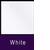 Naturepedic SC503W Organic Crib Fitted Sheet 3 Pack Made in USA 