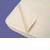 Naturepedic PB64W Waterproof Organic Cotton Bassinet Flat Oval Made in USA 