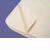Naturepedic PP62W Waterproof Organic Cotton Portacrib Flat Made in USA 