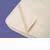 Naturepedic PB62N Non-Waterproof Organic Cotton Bassinet Flat Made in USA 