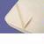 Naturepedic PF65N Non-Waterproof Organic Cotton Full Protective Pad With Straps Made in USA 