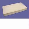 Naturepedic MF40 No-Compromise Organic Cotton Ultra Full Size Mattress Made in USA 
