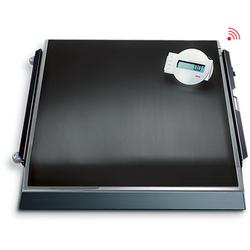 Seca 674 Digital Platform Scale, 800 x 0.2 lb