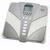 Tanita BC-