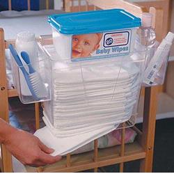 Prince Lionheart  0260 The Complete Diaper Depot