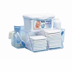 Prince Lionheart  0261 Dresser Top Diaper Depot