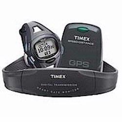 timex bodylink