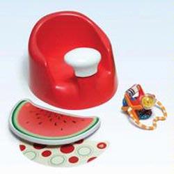 Prince Lionheart 7205 Bebepod Plus Watermelon Picture