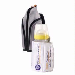 Prince Lionheart 4225 On-the-go Bottle Warmer Picture