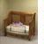 KidCo BR10