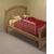KidCo BR20