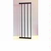 KidCo G-15-12.5-B Optional 12 1/2 for G15  or G150 -  Black