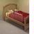 KidCo BR20