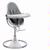 Bloom U105