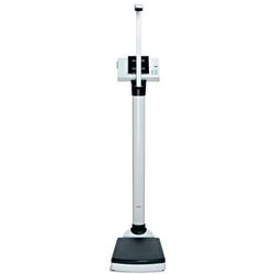 Seca 763 Medical Scale with BMI and Electronic Height Rod Seca 763 Medical Scale with BMI and Electronic Height Rod